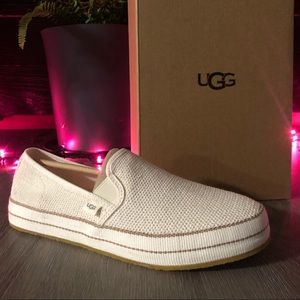 Women’s UGG Bren Slip-on